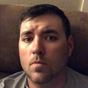 Meet your Posher, Lee